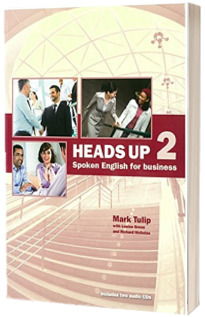 Heads Up 2