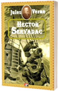 Hector Servadac