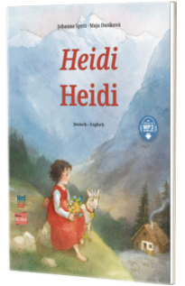 Heidi