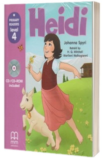 Heidi