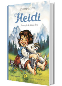 Heidi