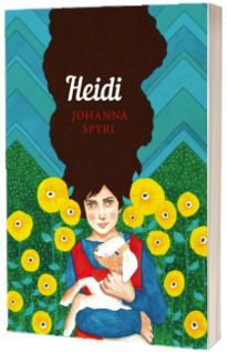 Heidi: The Sisterhood