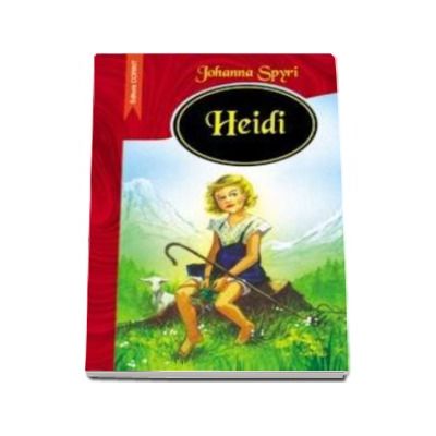 HEIDI