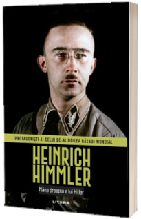 Heinrich Himmler
