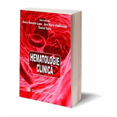 Hematologie clinica