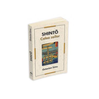 SHINTO - Calea zeilor
