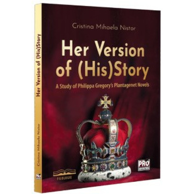 Her version of (his)story