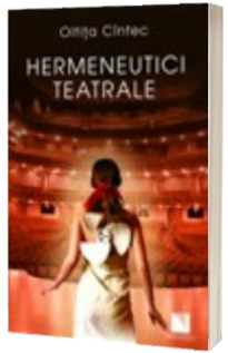 Hermeneutici teatrale