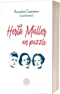 Herta Muller, un puzzle