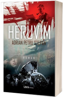 Heruvim