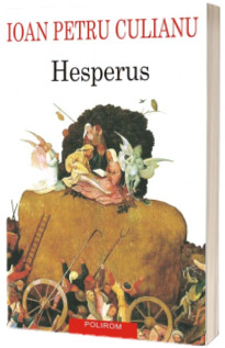 Hesperus