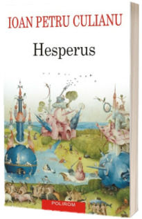 Hesperus (editia a II-a)