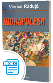 Hidrapulper