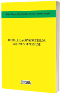 Hidraulica constructiilor