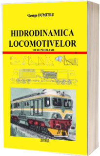 Hidrodinamica locomotivelor
