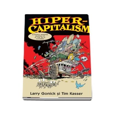 Hiper-capitalism