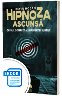 Hipnoza ascunsa
