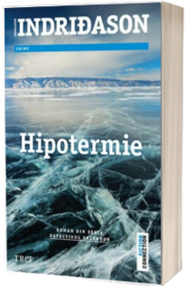Hipotermie