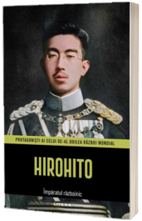 Hirohito