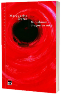 Hiroshima, dragostea mea