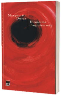 Hiroshima, dragostea mea