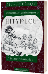 Hitypucu iti umfla uachiu