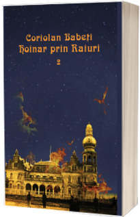 Hoinar prin raiuri