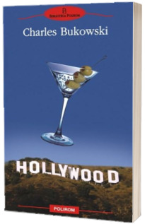 Hollywood