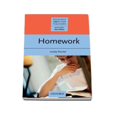 Homework