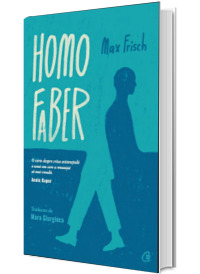 Homo Faber