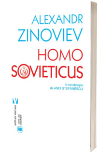Homo Sovieticus