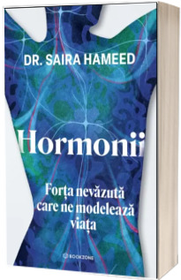 Hormonii