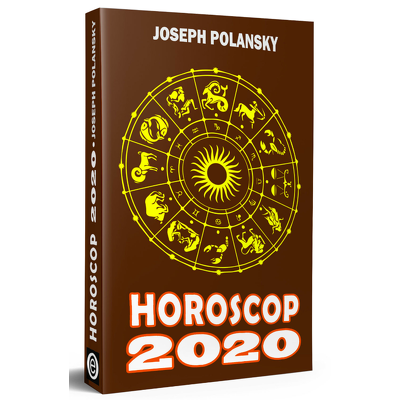 Horoscop 2020