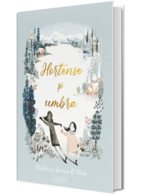 Hortense si umbra