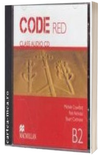 Hot Spot 4. Students Book and CD-ROM Pack