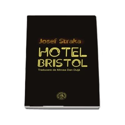 Hotel Bristol