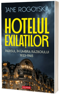 Hotelul exilatilor