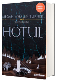 Hotul