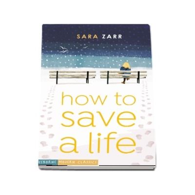 How to Save a Life
