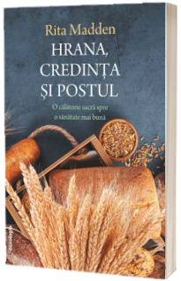 Hrana, credinta si postul