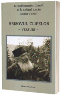 Hrisovul clipelor. Versuri