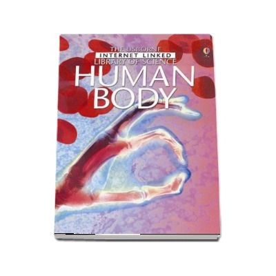 Human body