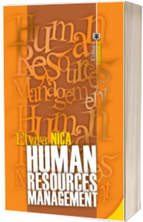 Human resources management