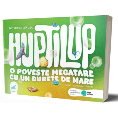 Huptilup