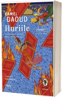 Huriile
