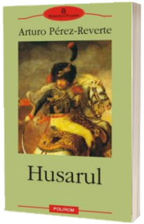 Husarul