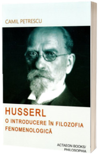 Husserl