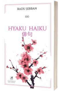 Hyaku Haiku
