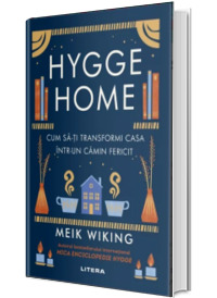 Hygge Home