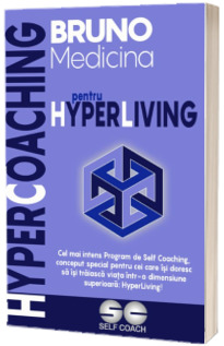 HyperCoaching pentru HyperLiving